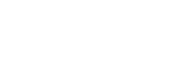 Balaji Educare