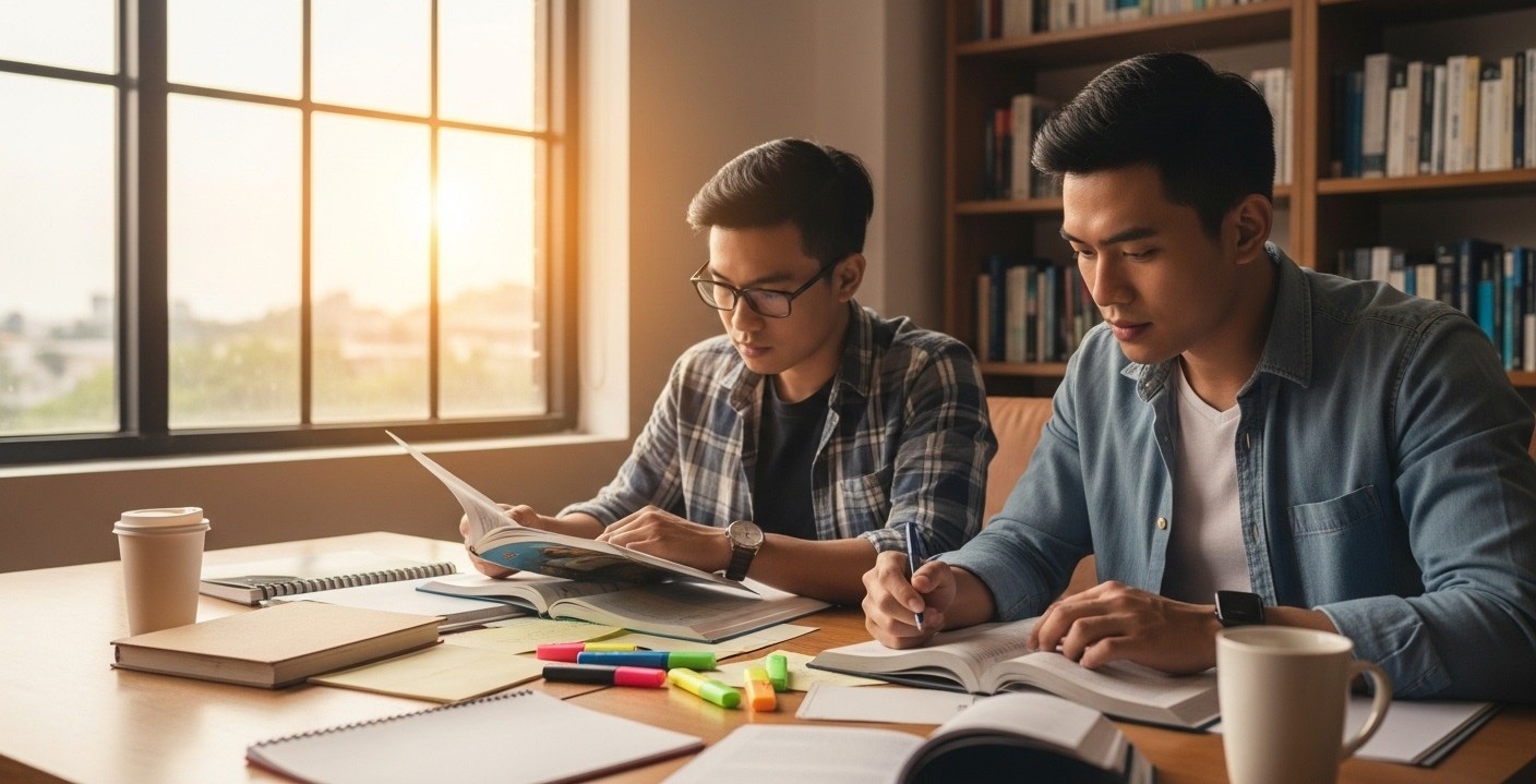 Who Can Apply for CA vs US CPA vs CFA?