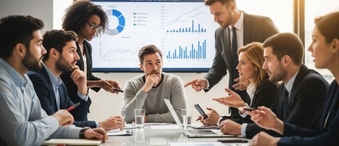 Average Salaries in India: CA vs USCPA vs CFA (Latest Update)